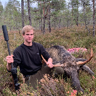 Informasjon